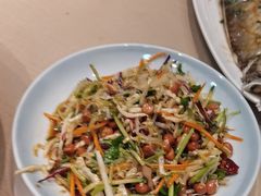 -来相会饺子·新辽菜(甘家口店)