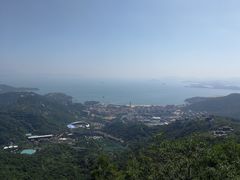 -东部华侨城