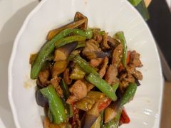 -春家·非遗手工小吃(徐汇万科广场店)