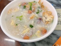 -穗银肠粉店(东川路店)
