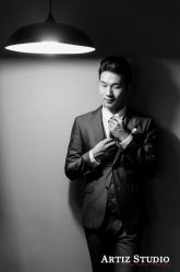 -THE QUEEN(北京店)