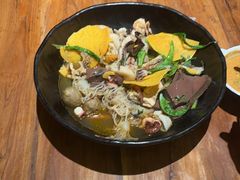 -万记麻辣烫国展总店