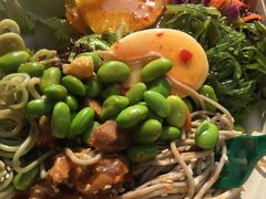 -星巴克(赛特购物中心店)