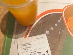 -麦当劳(光新乐购店)