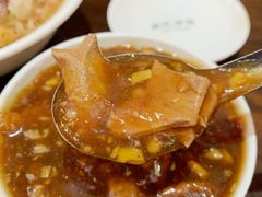 -姚记炒肝店(簋街店)