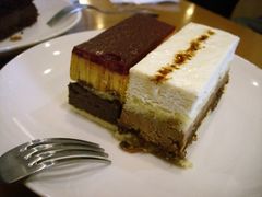 CIMG3968-榖屋house of flour(张江首店)