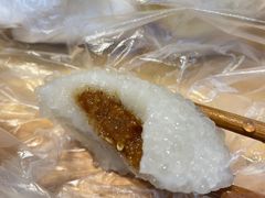 -泸州白糕(慈善路店)