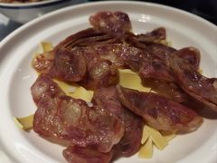 -方荣糊涂菜馆(湖北路店)