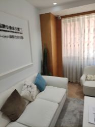 -HEYAN荷妍专业脱毛连锁机构