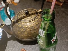 -杏花村水席楼·洛阳水席(老城十字街店)