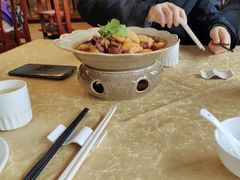 -钦善斋(武侯祠店)