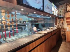 -老阿爸鲜鱼土菜(独墅湖店)