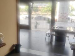 -云山灶.现炒云南菜(云大店)