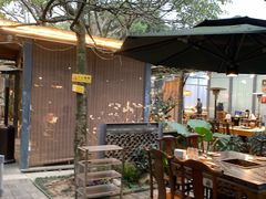 -凤来栖·净庭院·火锅(欧尚店)