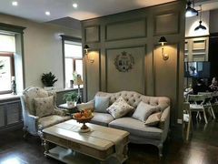 -维纳斯化妆摄影学校