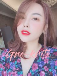 -Cima salon西玛沙龙