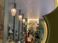 -潮上潮(南中环店)