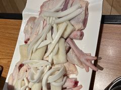 -东椰·海南椰子鸡火锅(朝阳门店)