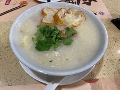 -点都德(聚福楼店)