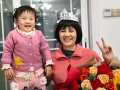 -黑池口感烘焙·生日蛋糕(坂田店)