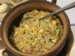 -眉州东坡(通州店)