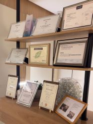 -AGE LOCK 锁龄美肌