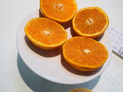 -四季民福烤鸭店(外滩外白渡桥店)
