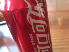 -竹叶涮肉坊(总店)