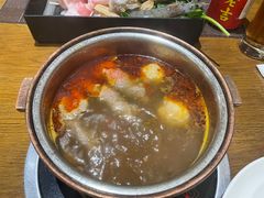 -筷子