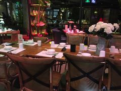 -胡桃里音乐酒馆(曲江店)