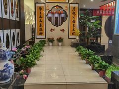 -杭州水知情足浴SPA(苏州店)