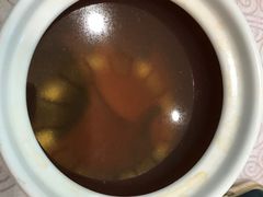 -东方明珠老上海8号餐厅(东方明珠广播电视塔店)