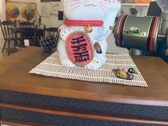 -一杯海(国际海水浴场店)