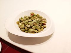 -和怡酒楼(华电小路店)