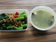 -光头卤(光谷创业街店)