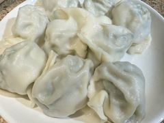 -金谷园饺子馆(北邮总店)
