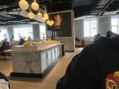 -豪客来牛排(伟诚广场店)