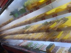 -马路边边火锅串串(观前街店)