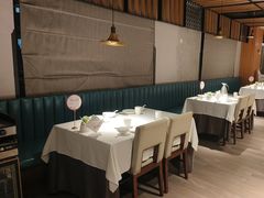 -大鸭梨烤鸭(枣园店)