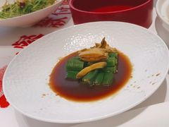-湖锦酒楼·30年经典湖北菜(沌口店)