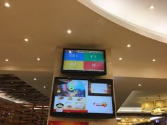 -稻香酒家·33年老字号·港式粤菜(富邦中心店)