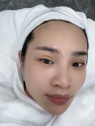 -苗方清颜专业祛痘·皮肤管理