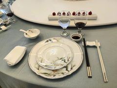 -欢乐海岸美食联盟