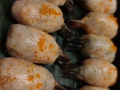 -一哥澳门豆捞·澳门风打边炉(高德置地店)