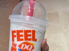 -DQ·蛋糕·冰淇淋(鸿坤店)