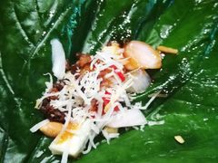 -食肆&Fourteen(武林夜市店)