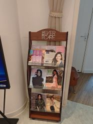 -天津伊美尔医疗整形美容专科医院