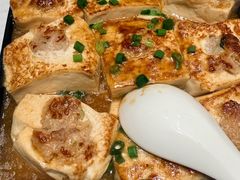 -琼菜王(南海店)