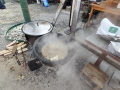 -辛庄国际文化艺术区