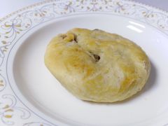 五仁月饼-巢娭毑月饼店(洞井路店)